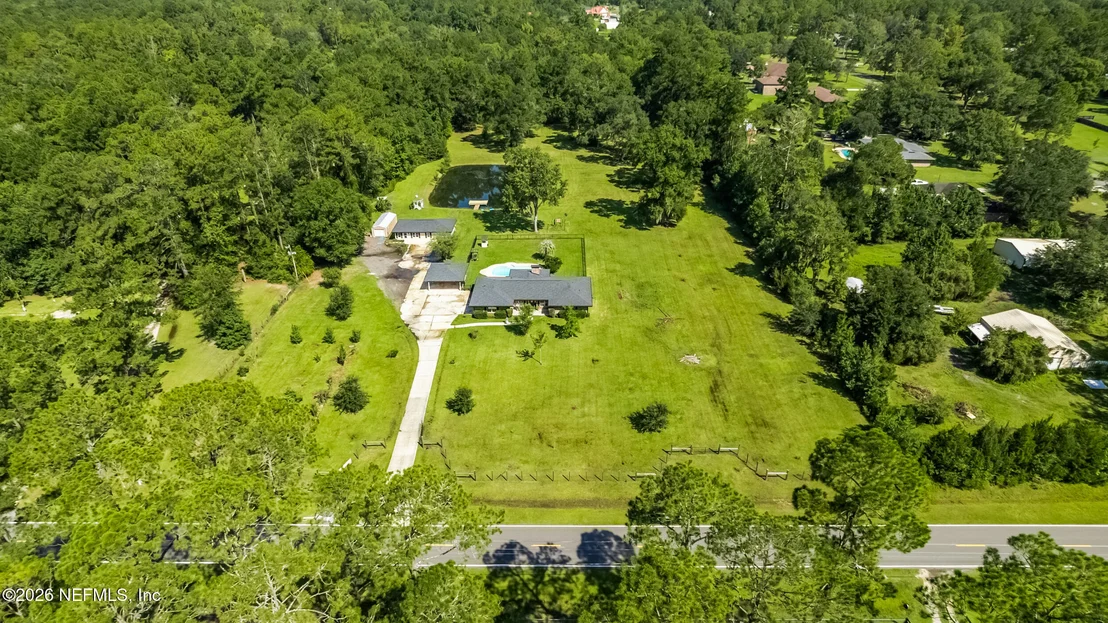 Photo of 43457 RATLIFF Road