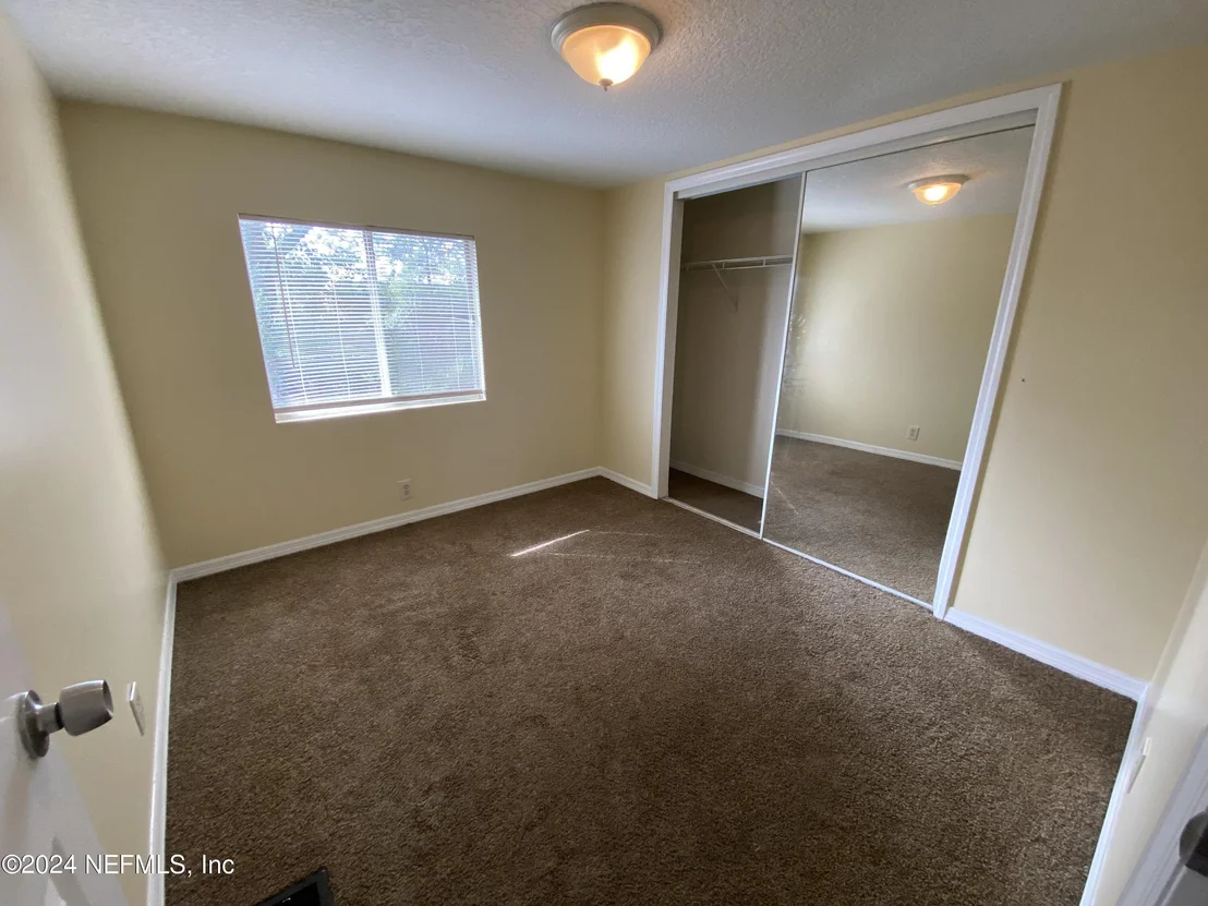 Photo of 4442 DALRY Drive