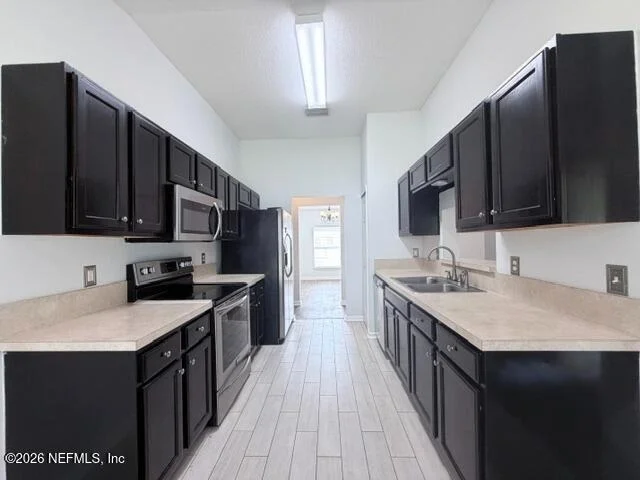 Photo of 861653 WORTHINGTON Drive