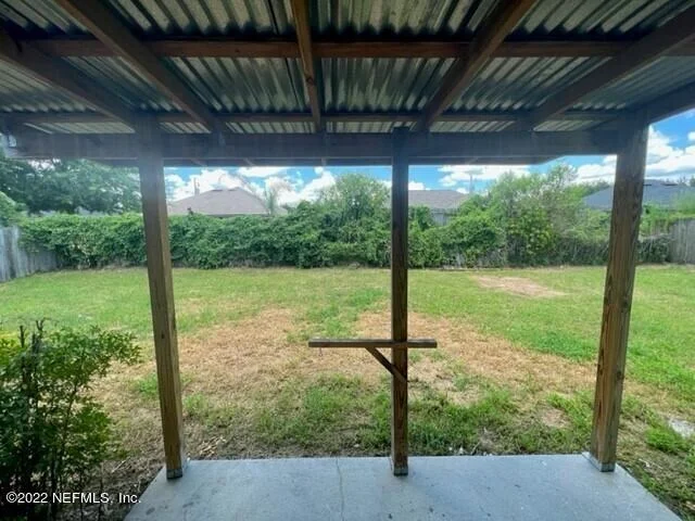Photo of 679 FOX RUN Circle
