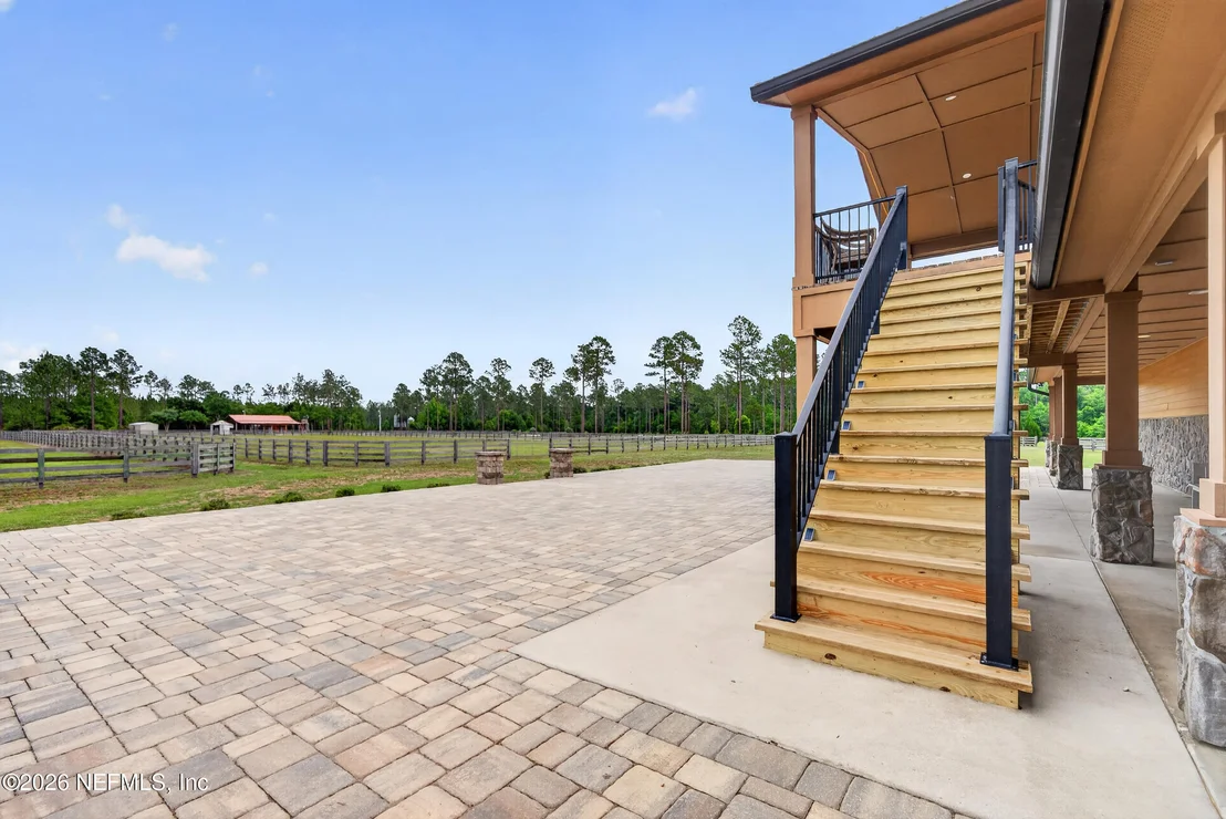Photo of 1845 KINARD Road