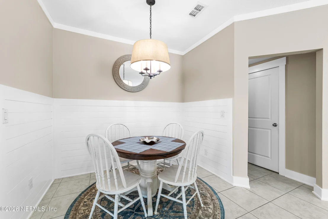Photo of 79251 PLUMMERS CREEK Drive