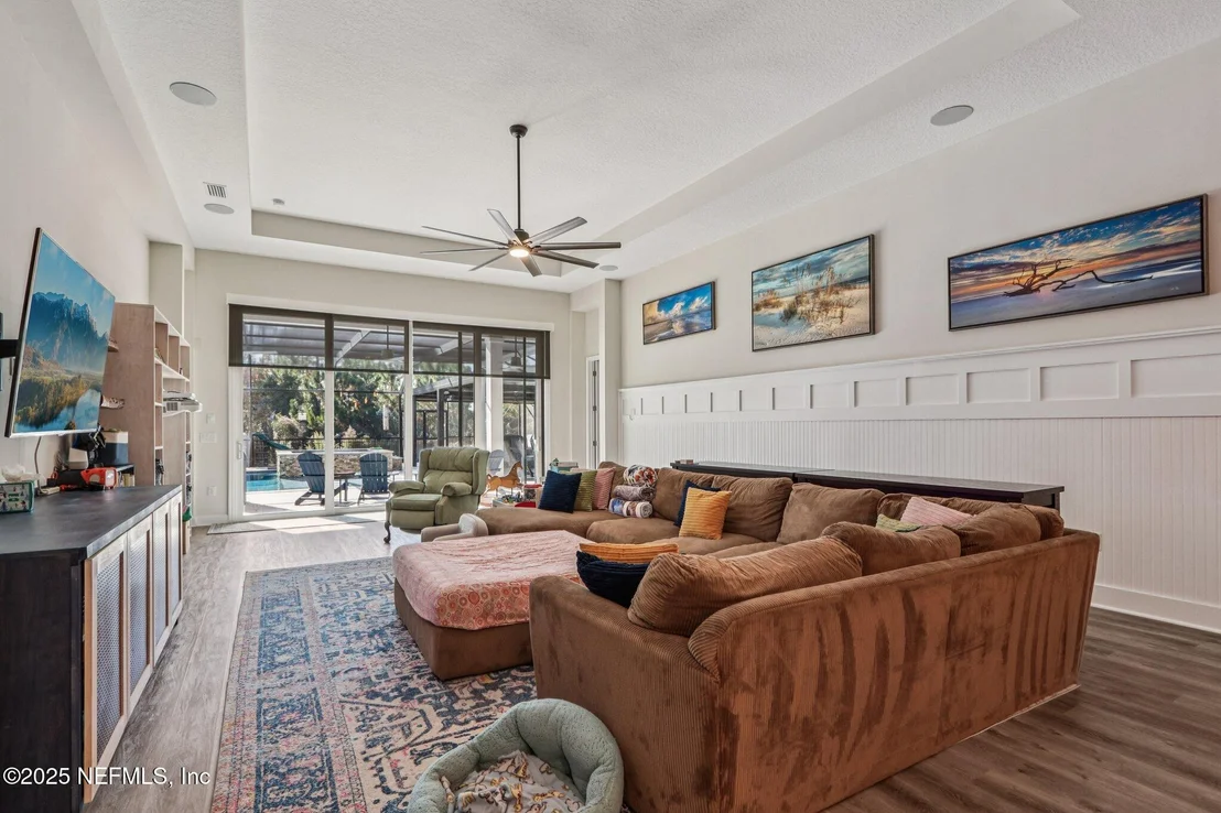 Photo of 116 MARQUESA Circle