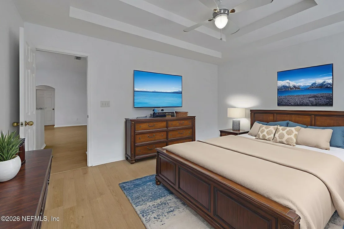 Photo of 12176 MANTLE Drive