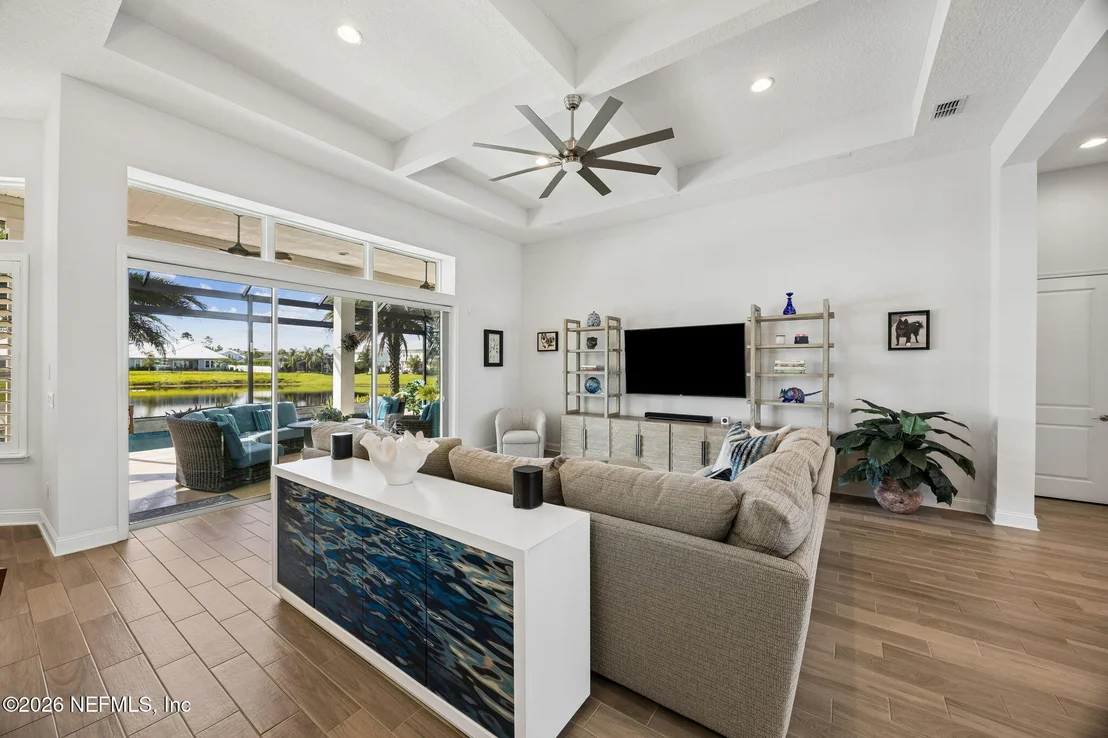 Photo of 264 TOPSIDE Drive