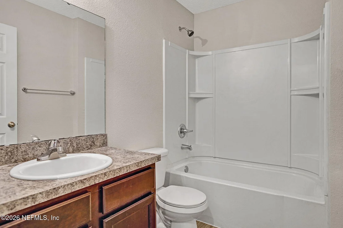 Photo of 3888 BOLT Avenue