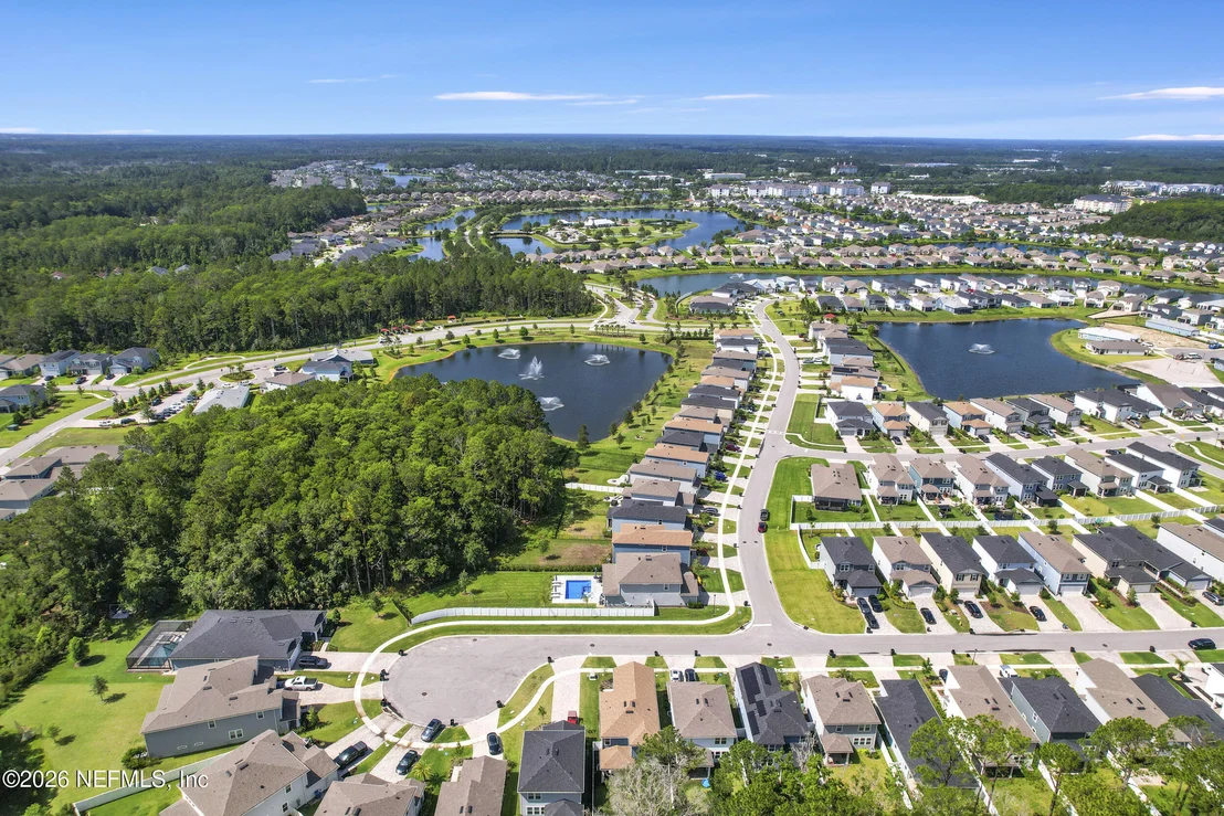 Photo of 158 SAGE HEN Drive