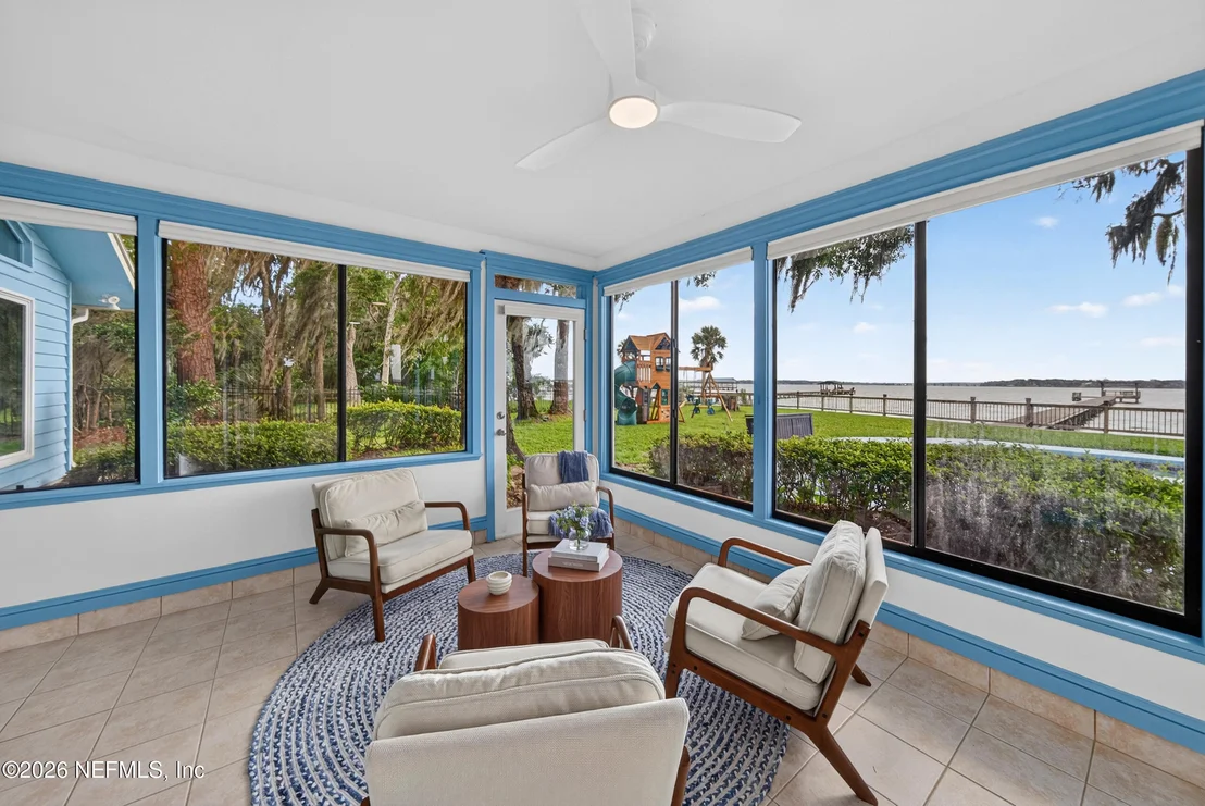 Photo of 13062 MANDARIN Road