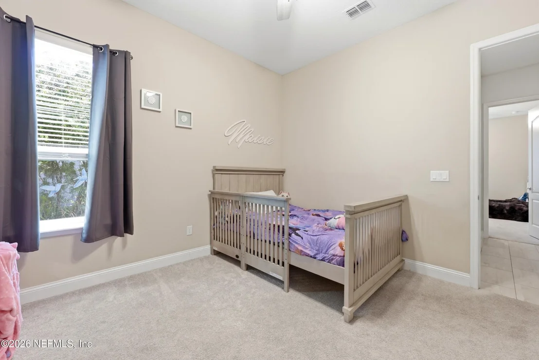 Photo of 44 BRASILLA Avenue