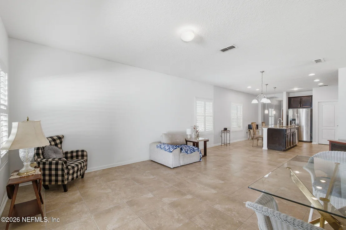 Photo of 419 FOREST MEADOW Lane
