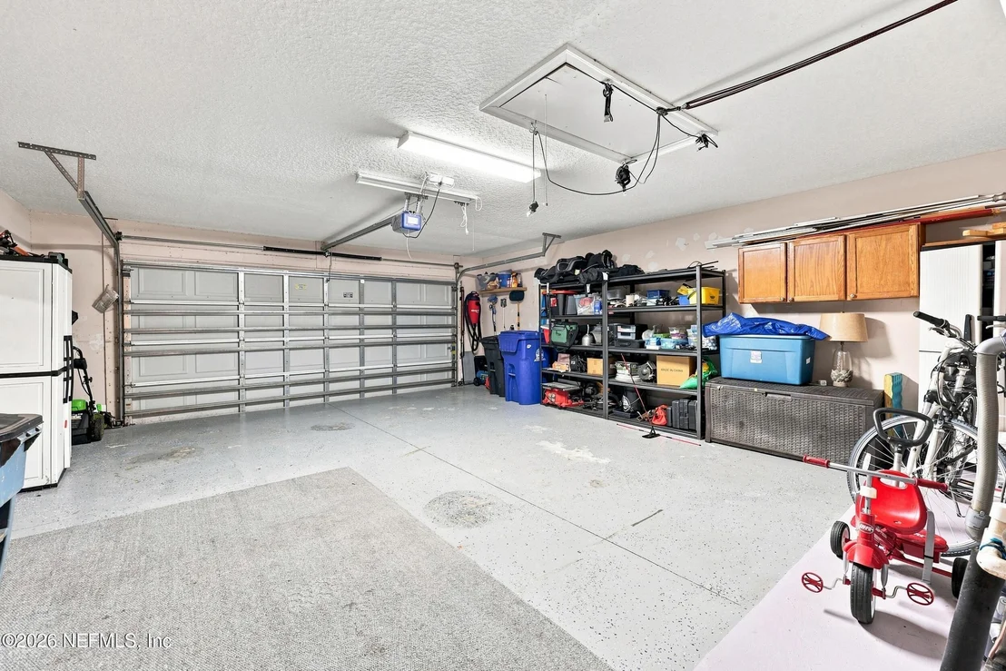 Photo of 298 PORTA ROSA Circle