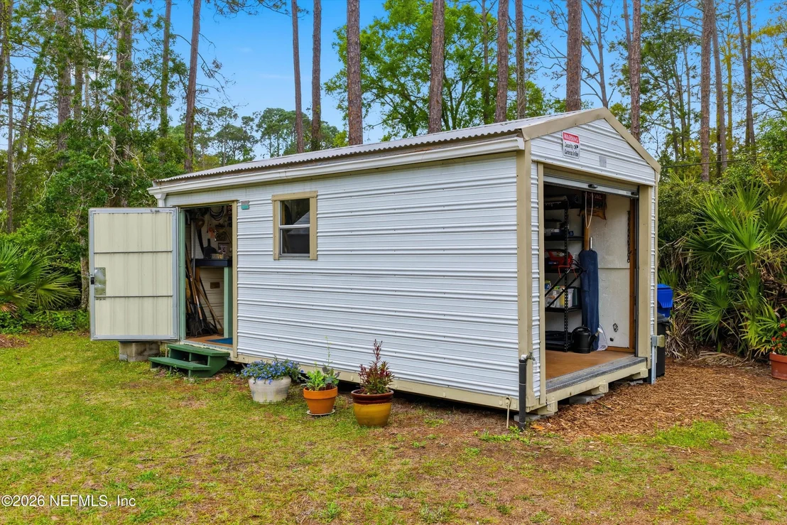 Photo of 5540 DATIL PEPPER Road
