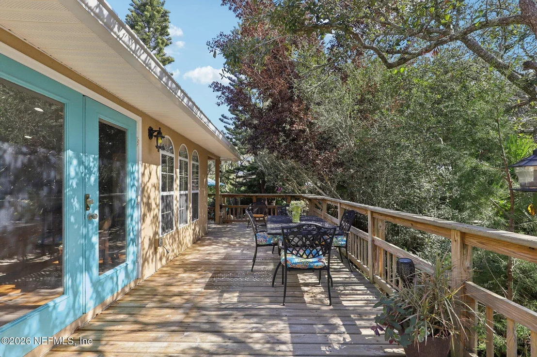 Photo of 303 FOURTEENTH Street