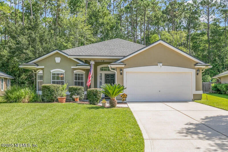 Photo of 972 BECKINGHAM Drive