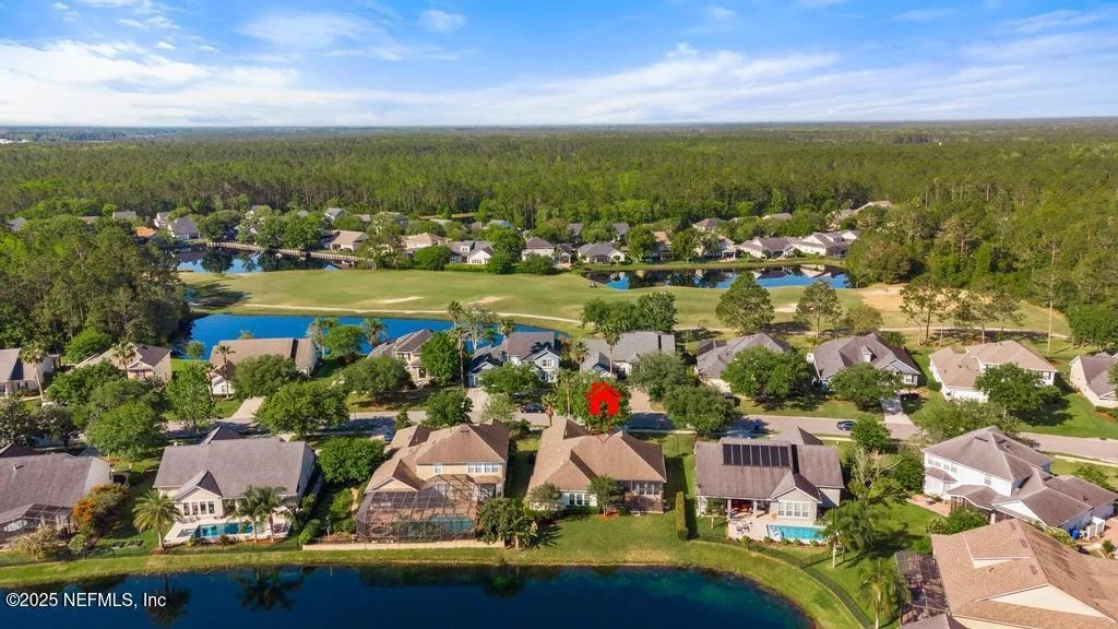 Photo of 902 EAGLE POINT Drive