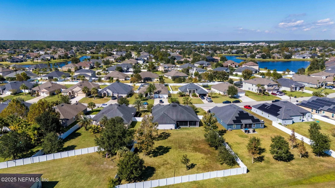 Photo of 436 PORTA ROSA Circle