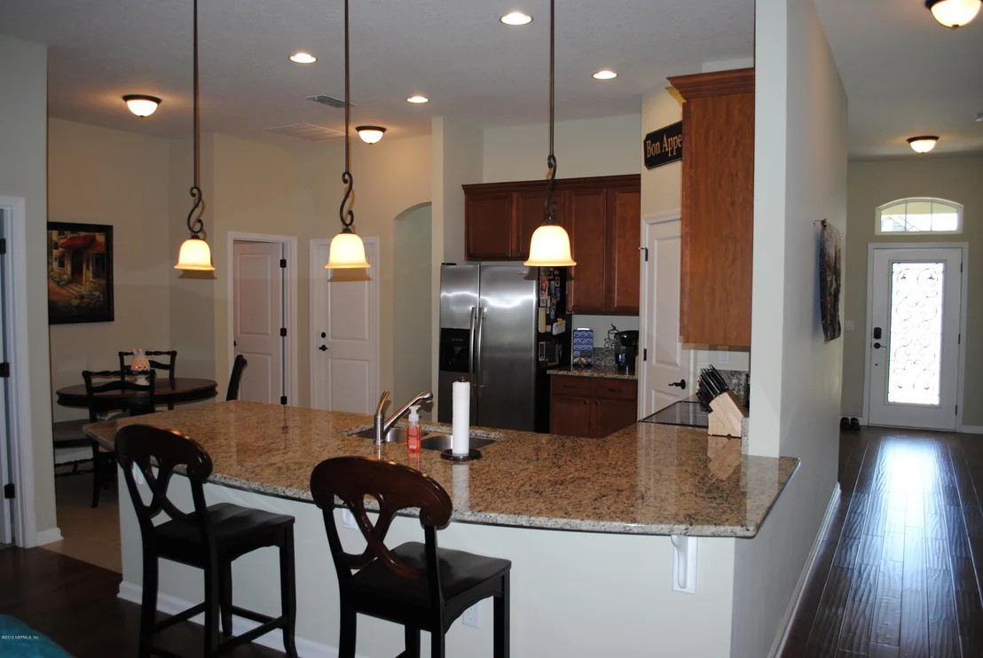 Photo of 136 TOSCANA Lane
