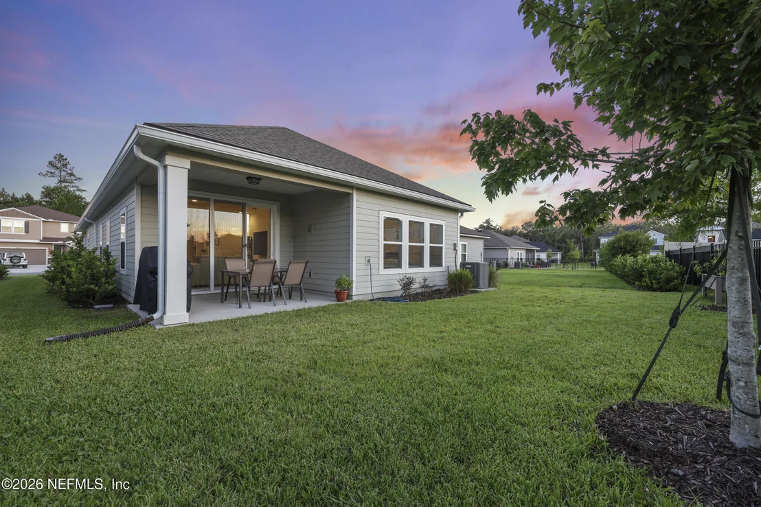 Photo of 75511 CANTERWOOD Drive
