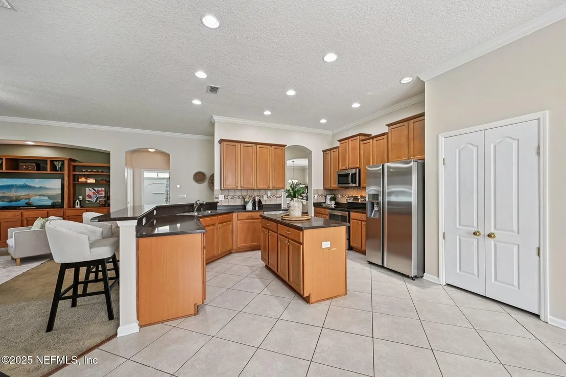 Photo of 3171 STONEBRIER RIDGE Drive