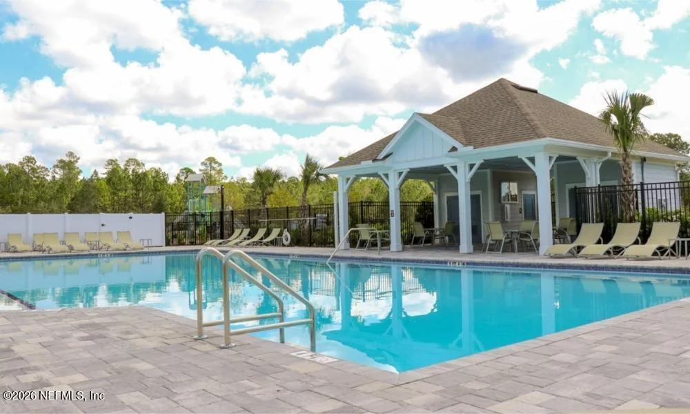 Photo of 351 MIROMAR LAKE Drive