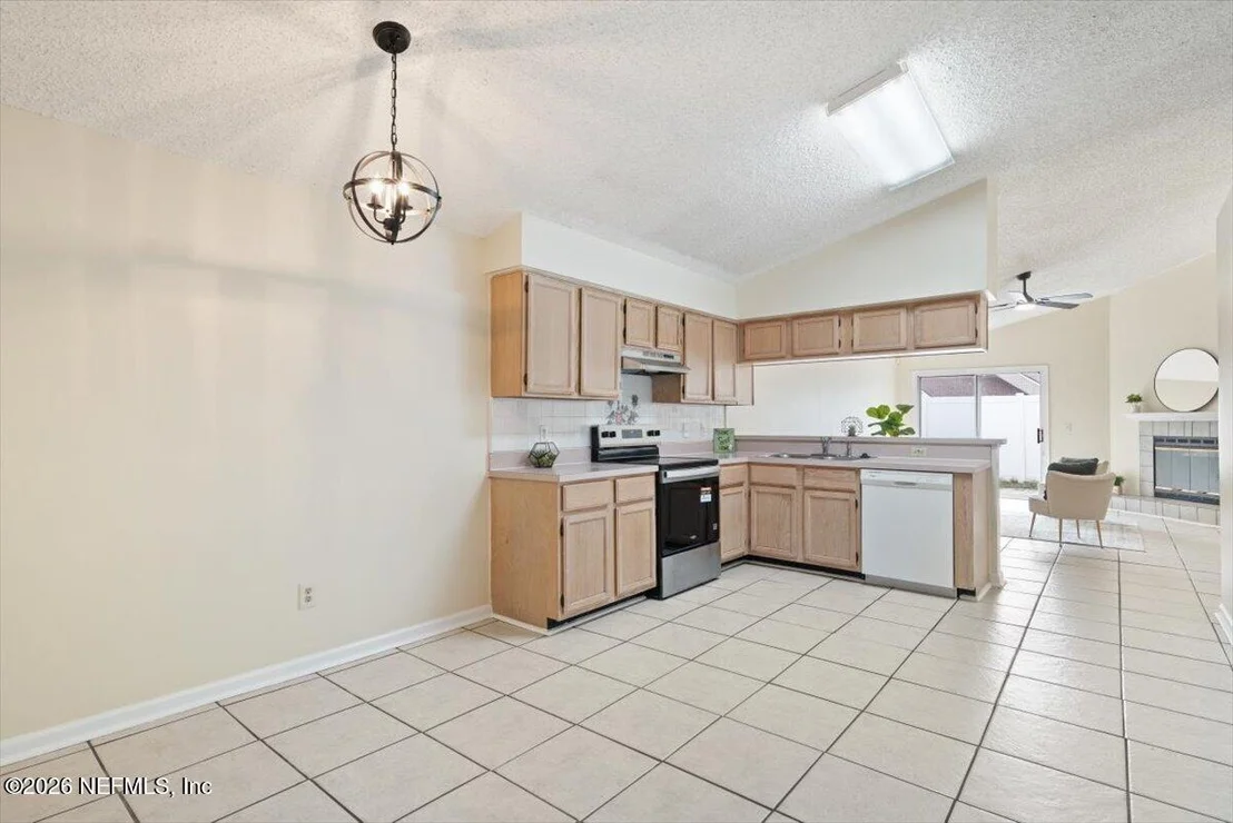 Photo of 494 FILMORE Drive