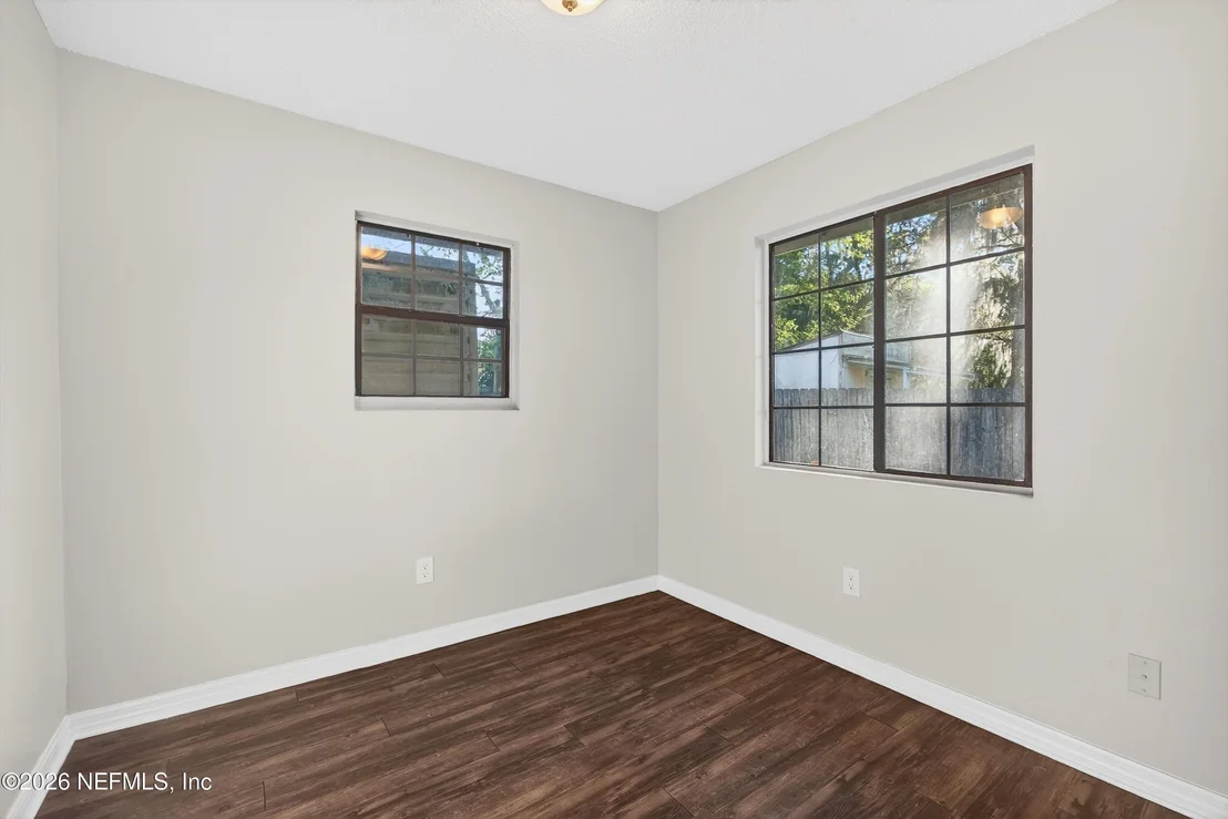 Photo of 591 JULIA Street