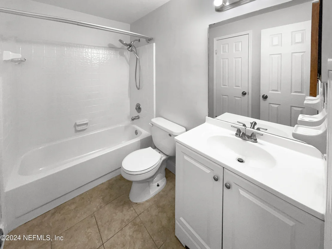 Photo of 2944 OLSON Lane N