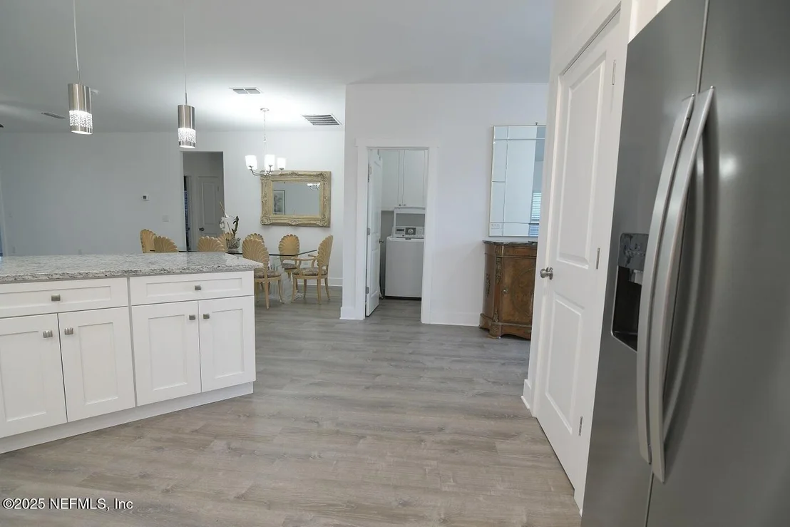 Photo of Unit LOT20 at 961 CALYPSO Way