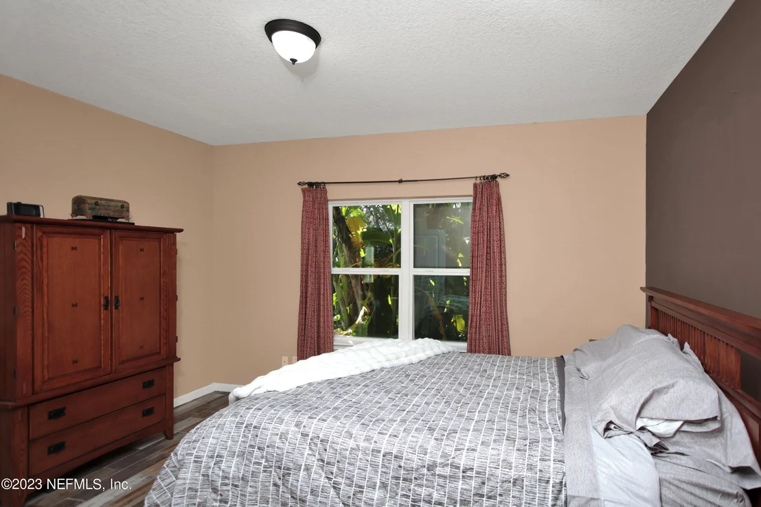 Photo of 237 AMISTAD Drive
