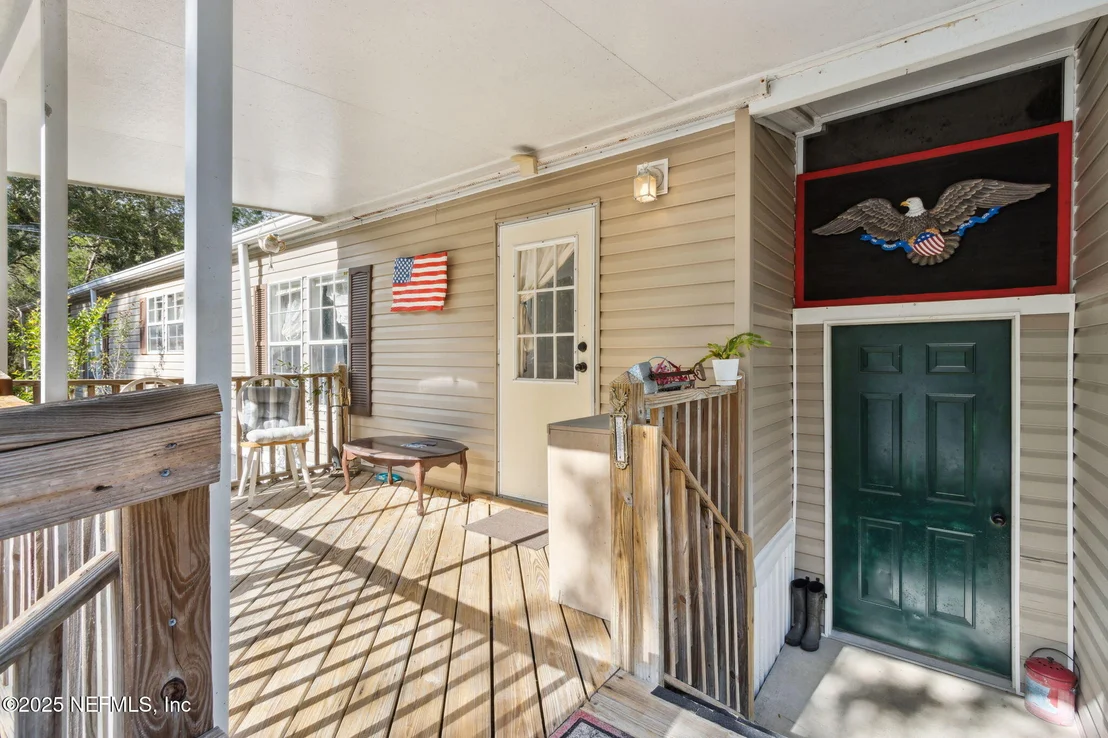 Photo of 115 PRIDGEON Street