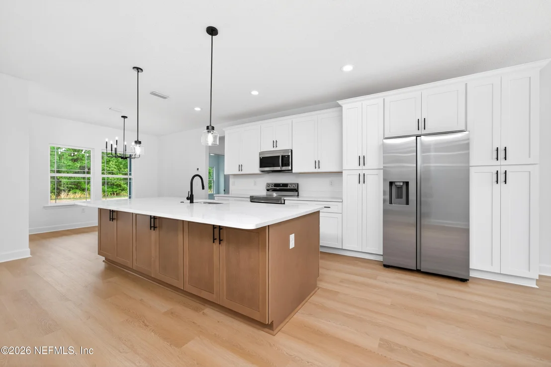 Photo of 183 CRESTVIEW Drive