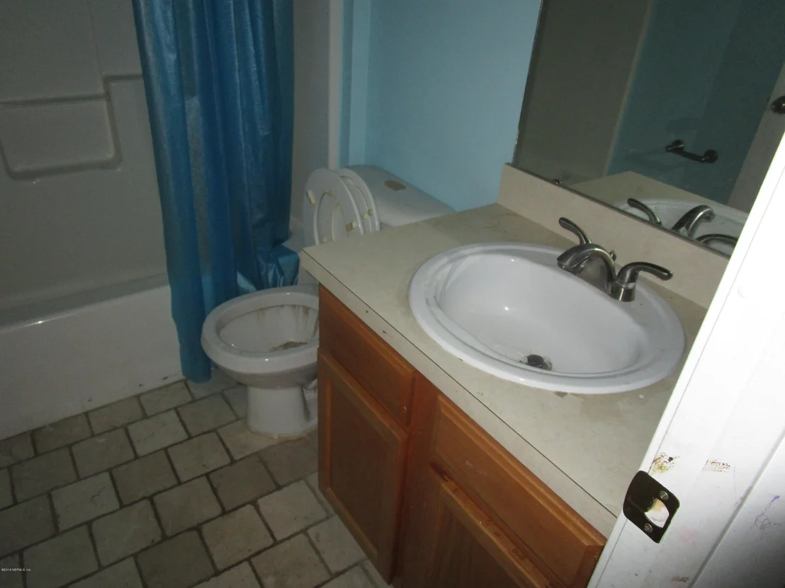 Photo of 4277 JILLIAN Drive