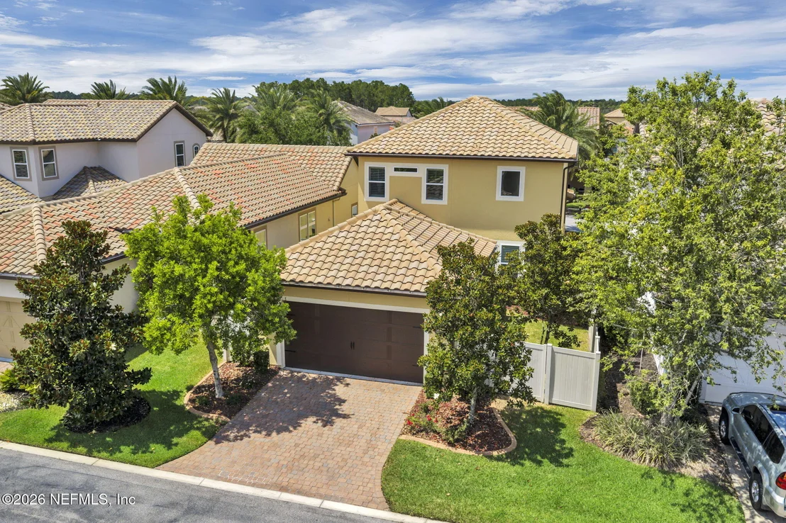 Photo of 37 RINALDO Way