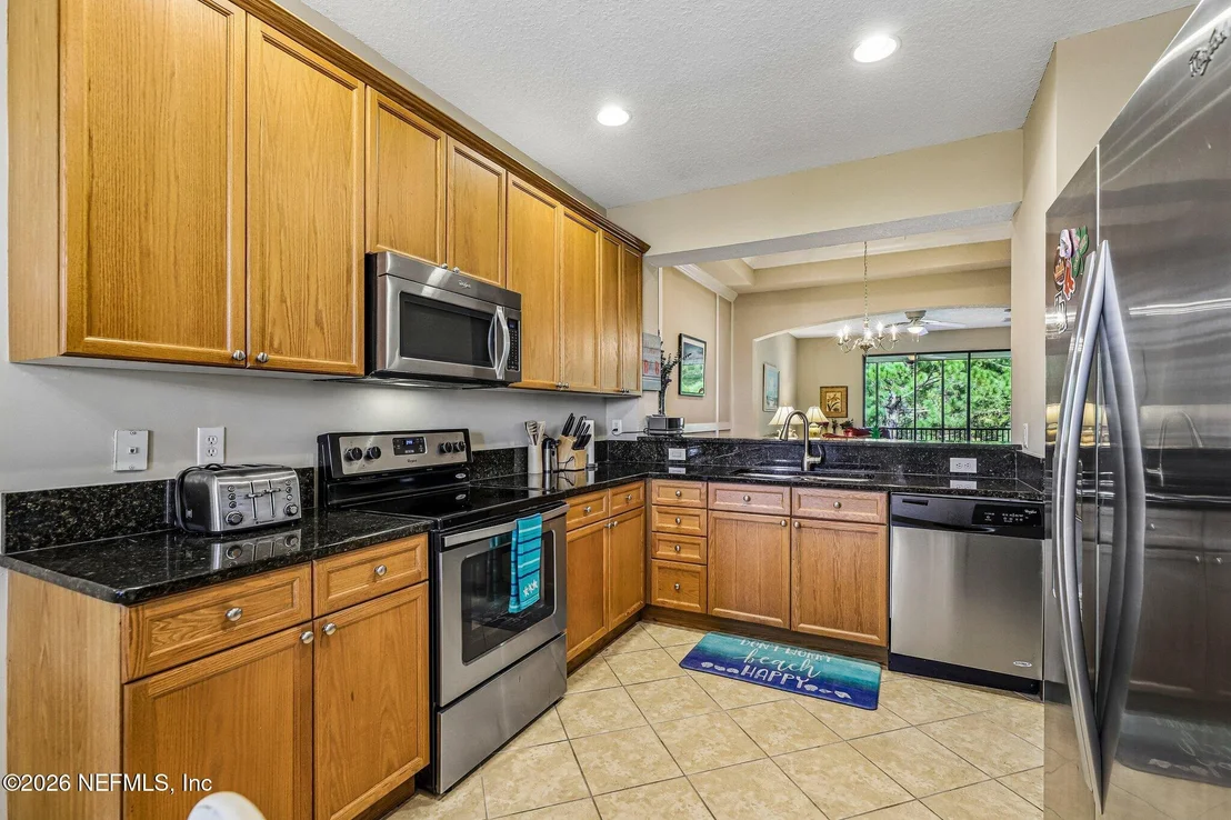 Photo of Unit 403 at 200 PASEO TERRAZA
