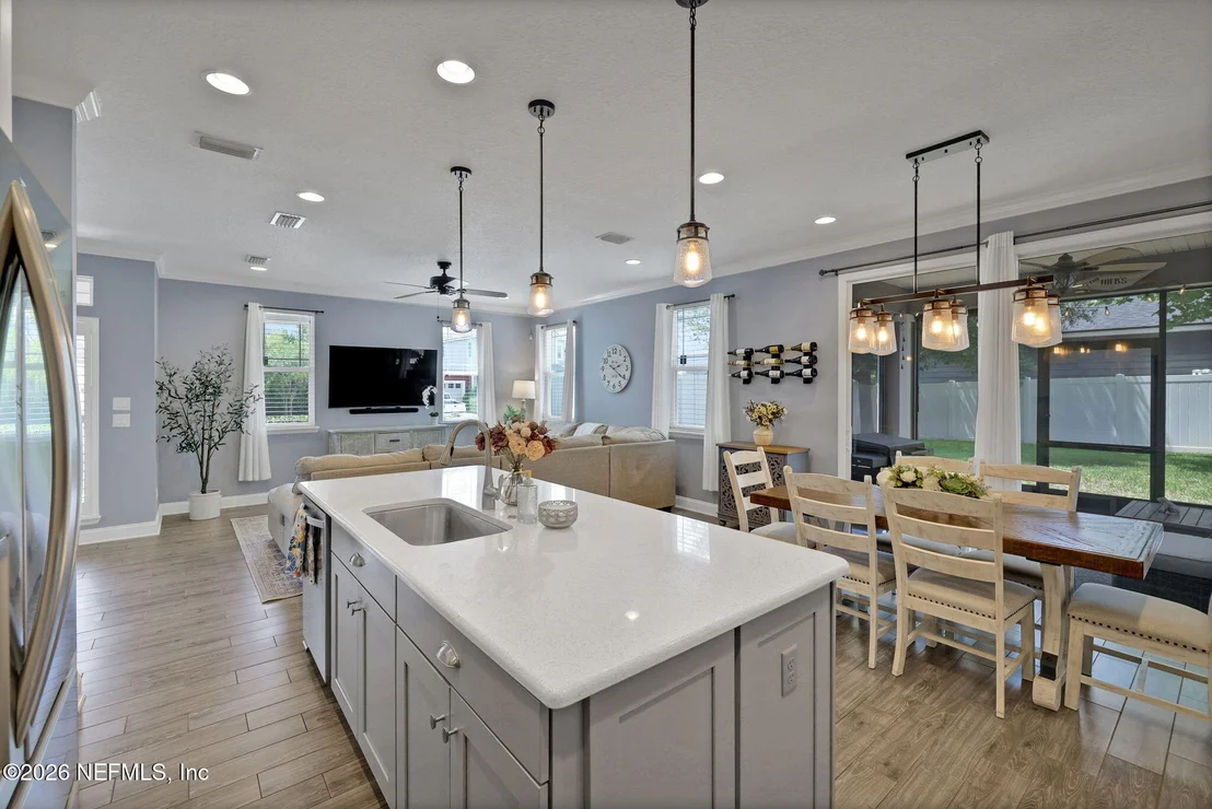 Photo of 14657 LITTLELEAF Drive