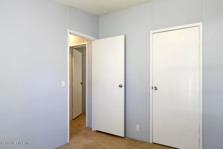 Photo of 229 VINTAGE OAK Circle
