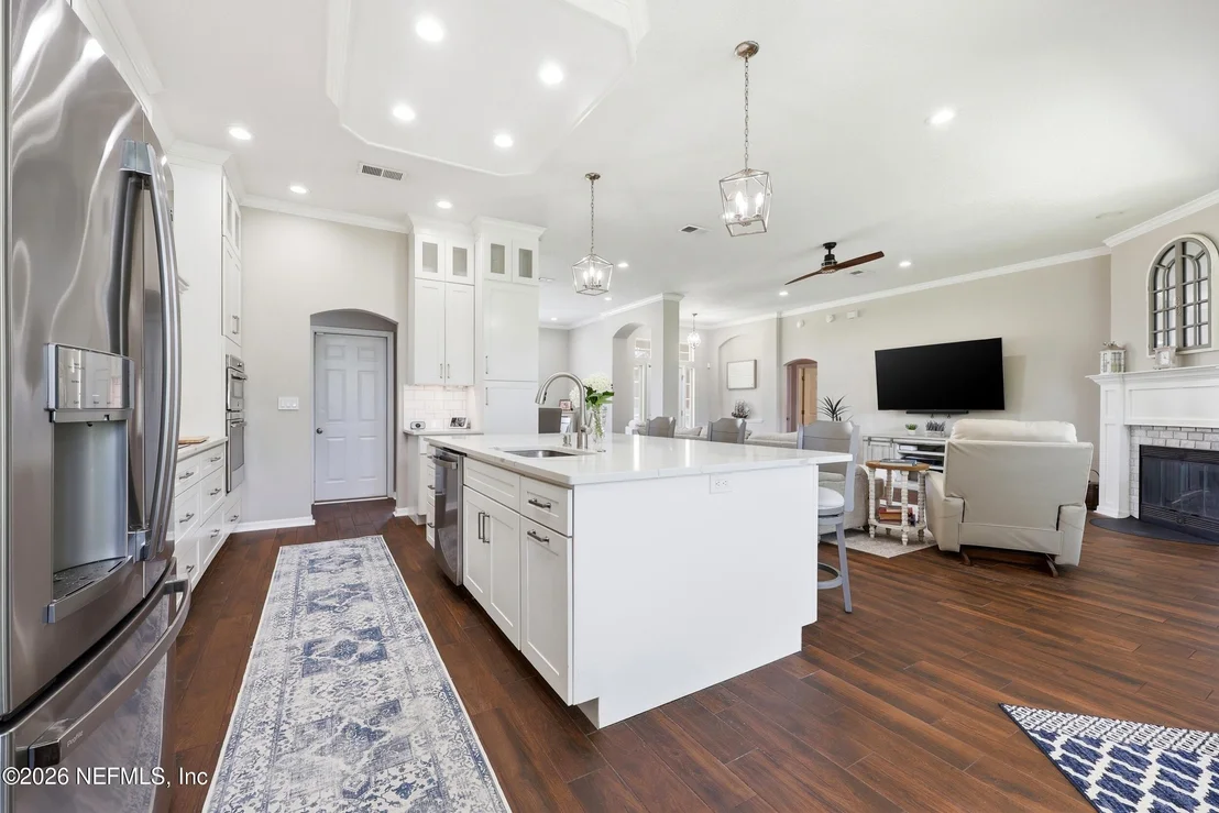 Photo of 13877 SOFTWIND Trail N