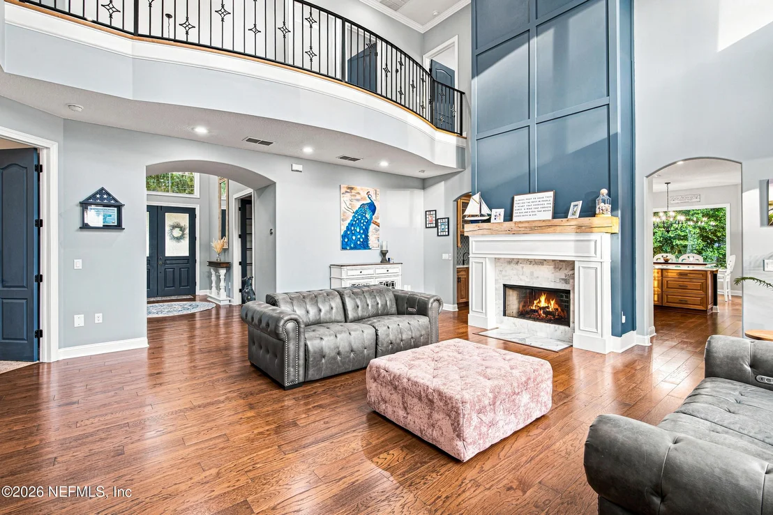 Photo of 120 RUSTIC OAKS Lane