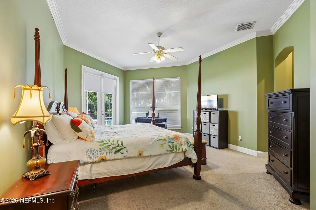 Photo of 13633 BROMLEY POINT Drive