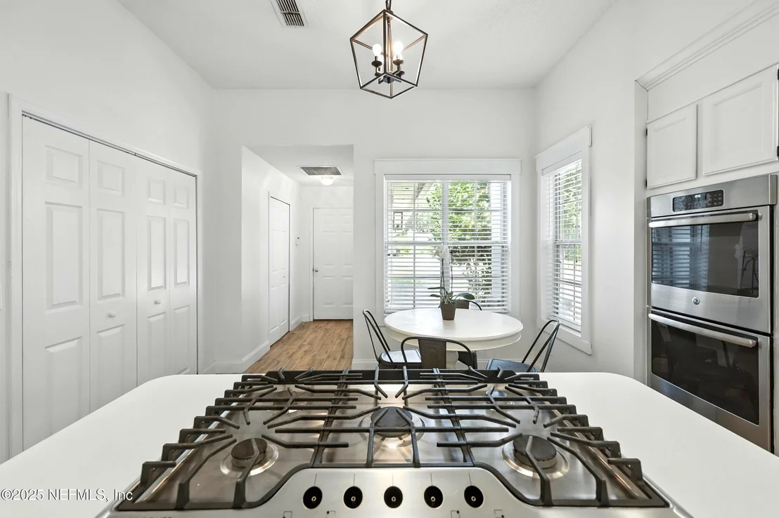 Photo of 5220 RIVER PARK VILLAS Drive