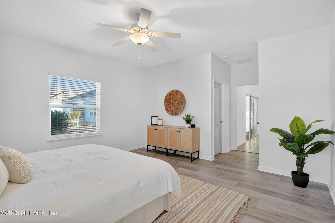 Photo of 32 REN Way