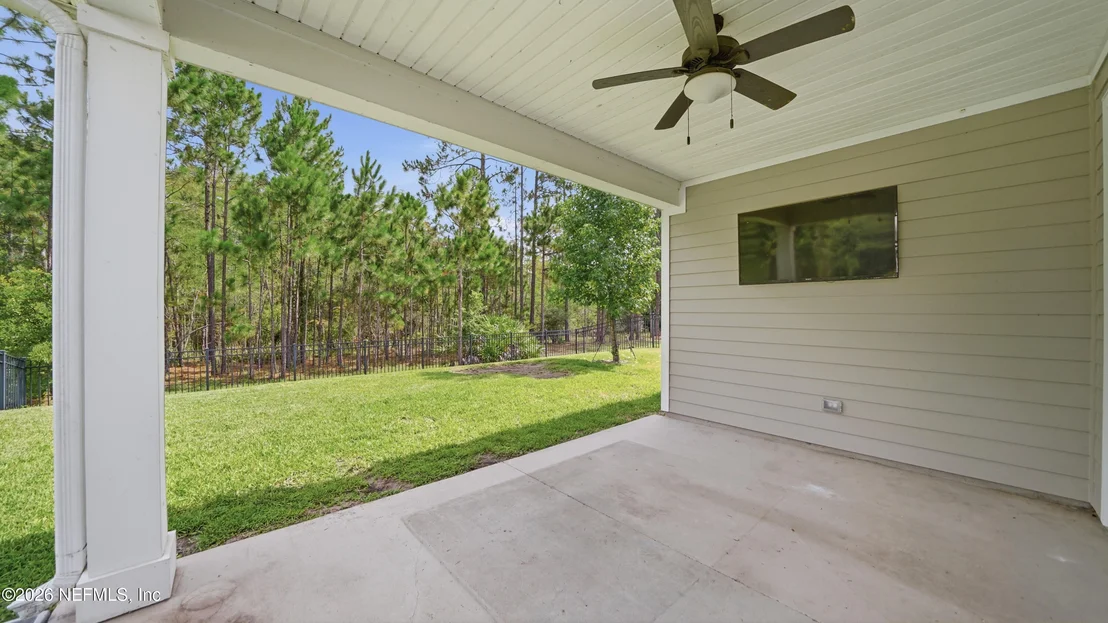 Photo of 1937 AMBERLY Drive