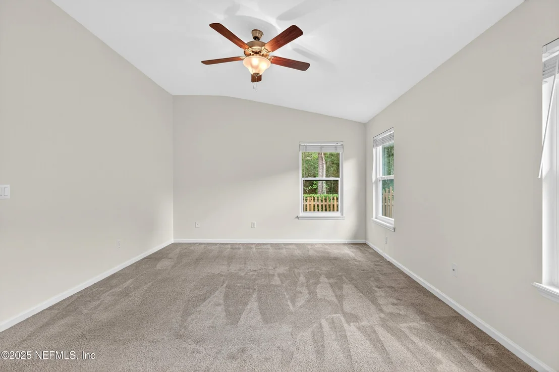 Photo of 1012 BECKINGHAM Drive