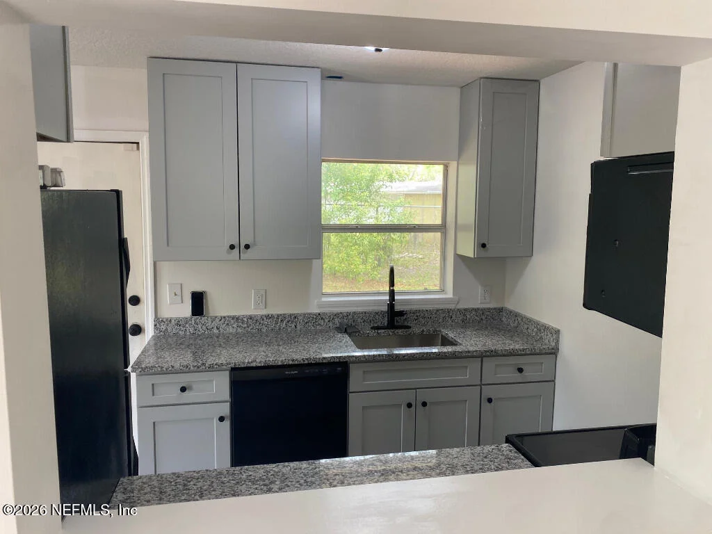 Photo of 3679 MIMOSA Drive