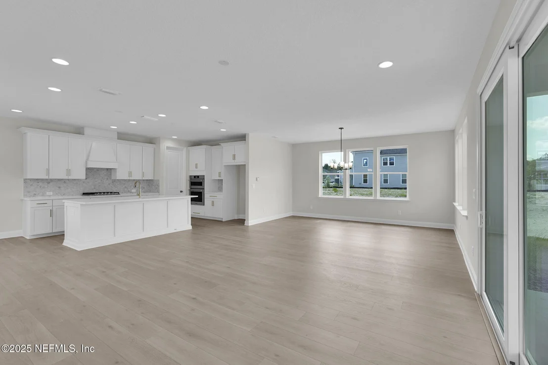 Photo of 329 REFLECTIONS Avenue