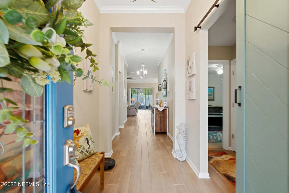 Photo of 10072 ANDEAN FOX Drive