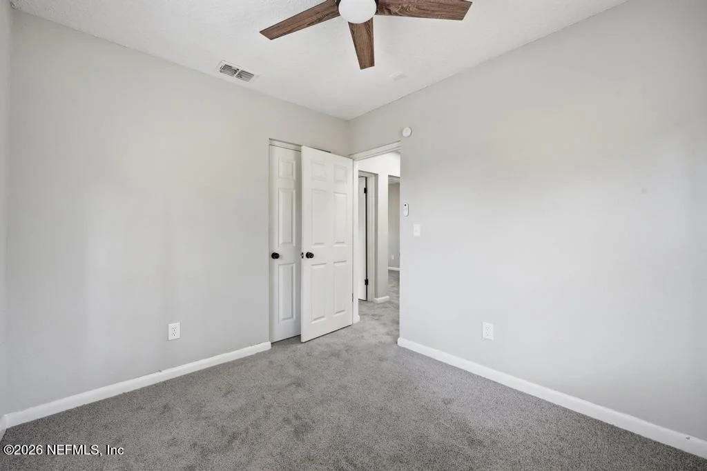 Photo of 8023 ALMAR Place