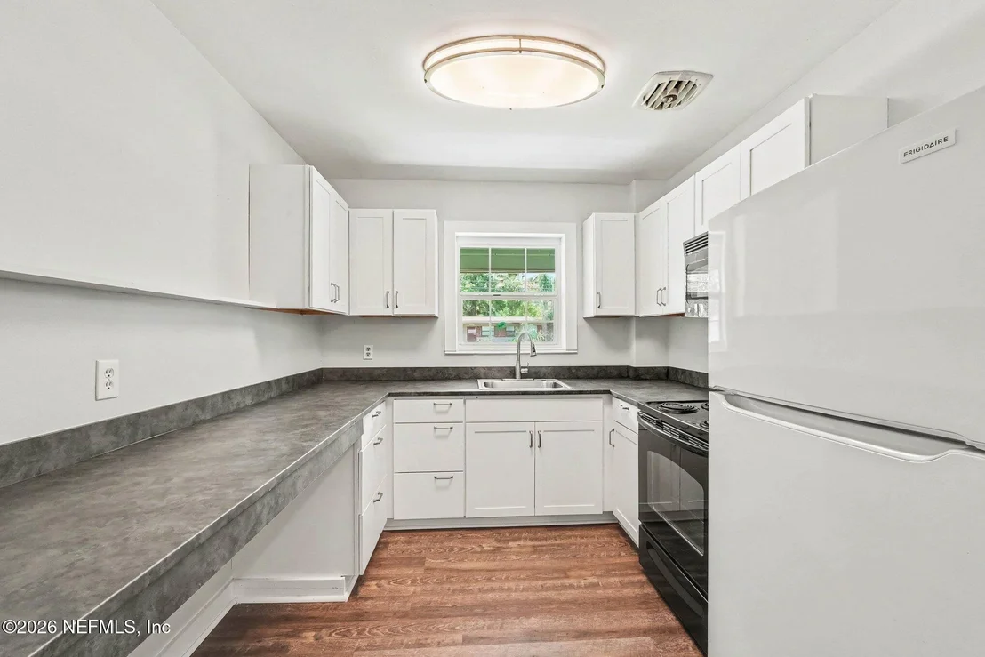 Photo of 6159 AUTLAN Drive