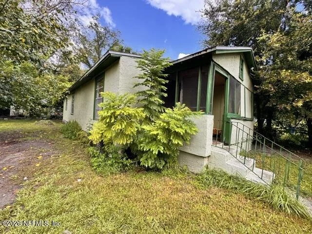 Photo of 5242 DODGE Road