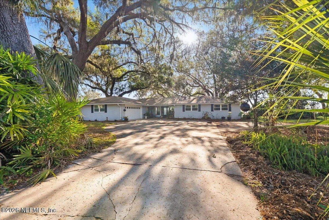 Photo of 85316 AVANT Road